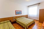 Hotel CONDOMINIO ACAPULCO dovolená