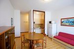 Hotel CONDOMINIO ACAPULCO dovolená