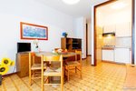 Hotel CONDOMINIO ACAPULCO dovolená