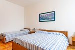 Hotel CONDOMINIO ACAPULCO dovolená