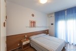 Hotel CONDOMINIO AURORA dovolená