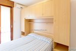 Hotel CONDOMINIO CUTTER dovolená