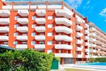 Hotel CONDOMINIO CUTTER dovolená