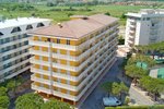Hotel CONDOMINIO LA ZATTERA dovolená