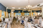 Restaurace