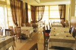 Restaurace