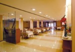Restaurace