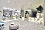 Hotel Marina Palace Hotel ****s dovolenka