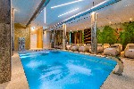 Hotel Marina Palace Hotel ****s dovolenka