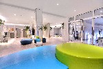 Hotel Marina Palace Hotel ****s dovolenka