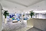 Hotel Marina Palace Hotel ****s dovolenka
