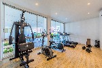 Hotel Marina Palace Hotel ****s dovolenka