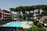 Hotel Marina Palace Hotel ****s dovolenka