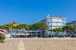 Hotel Marina Palace Hotel ****s dovolenka