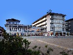 Hotel Marina Palace Hotel ****s dovolenka