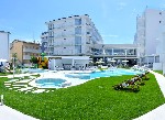 Marina Palace Suites & Apartments 