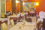 Hotel NEDERLAND dovolená