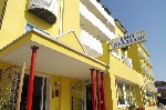 Hotel NEDERLAND dovolená
