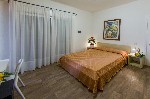 Hotel NEDERLAND dovolená