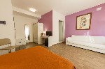 Hotel NEDERLAND dovolená