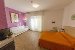 Hotel NEDERLAND dovolená