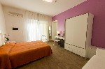 Hotel NEDERLAND dovolená