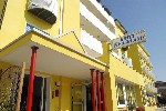 Hotel NEDERLAND dovolená