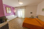 Hotel NEDERLAND dovolená