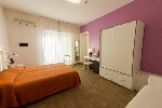 Hotel NEDERLAND dovolená