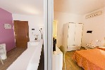 Hotel NEDERLAND dovolená