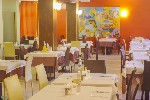 Hotel NEDERLAND dovolená
