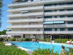 Residence