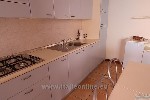 Hotel RESIDENCE AI SALICI dovolená
