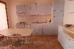 Hotel RESIDENCE AI SALICI dovolená