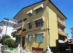 Residence Beato Angelico -