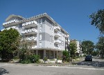 Residence Bellavista
