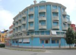 Residence