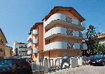 Apartmány Ca’ Mira   Caorle (1)