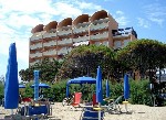 Residence Chimere 1 - Caorle Porto Santa Margherita
