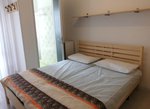 Pokoj