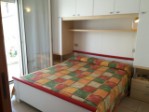 Residence Laura, Caorle (1)