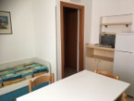 Residence Laura, Caorle (11)