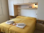 Residence Laura, Caorle (12)