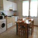 Residence Laura, Caorle (13)