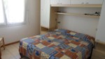Residence Laura, Caorle (18)