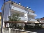Residence Laura, Caorle (19)