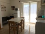 Residence Laura, Caorle (3)
