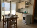 Residence Laura, Caorle (4)