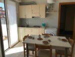 Residence Laura, Caorle (5)