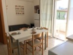 Residence Laura, Caorle (6)